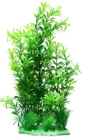 roslina-folia-40cm-4f34-happet