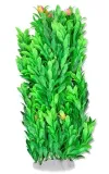 roslina-folia-40cm-4f34-happet-marka-happet