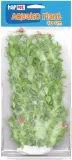 roslina-folia-40cm-4f34-happet-waga-z-opakowaniem-0-36-kg