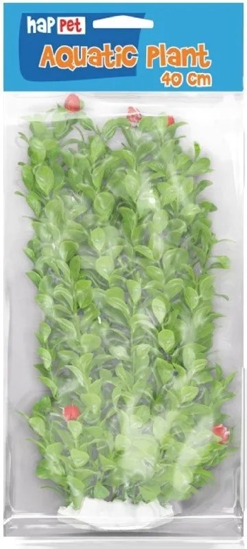 roslina-folia-40cm-4f34-happet