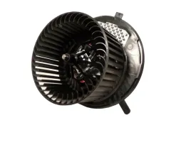 dmuchawa-wentylator-nawiewu-vw-golf-passat-touran-audi-a3-skoda-octavia