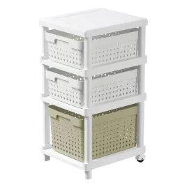 regal-lazienkowy-plast-team-bialy-oliwka-362-x-316-x-662-cm