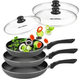 patelnia-tradycyjna-z-faktura-plastra-miodu-maja-20cm-24cm-28cm-pokrywki