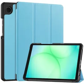 etui-z-klapka-do-samsung-galaxy-tab-a11-a9-obudowa-case-pokrowiec