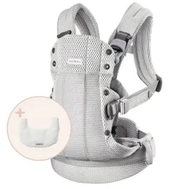 nosidlo-babybjorn-harmony-3d-mesh-szary-sliniak