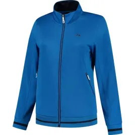bluza-damska-dunlop-club-knitted-jacket-women-royal-blue-s