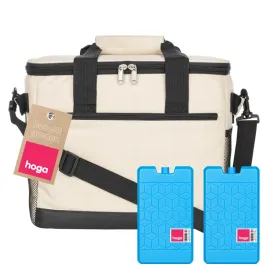 torba-termiczna-lodowka-solidna-na-piknik-2-komory-kieszenie-20l-2x400g