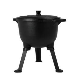 kociolek-zeliwny-mysliwski-stojacy-na-pieczonki-rossner-8-l-model