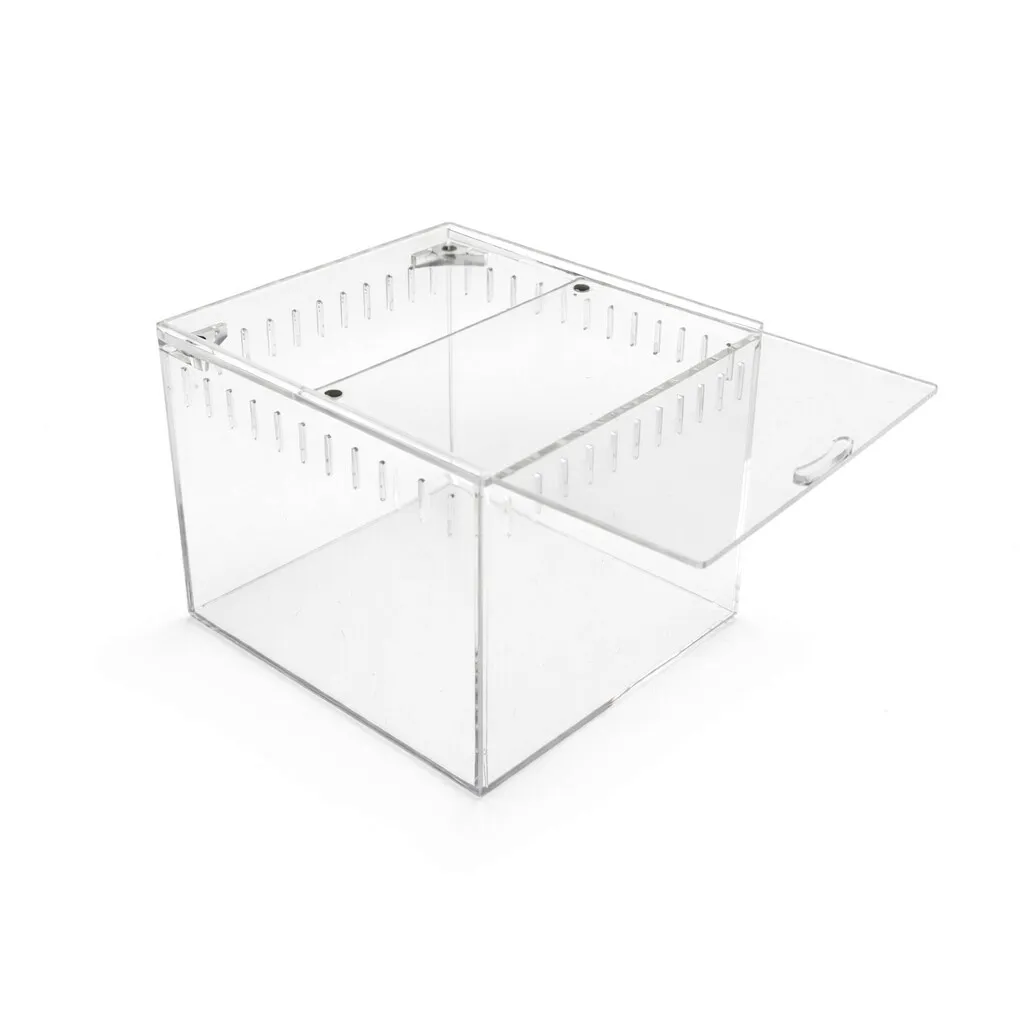 terrarium-happet-17-l