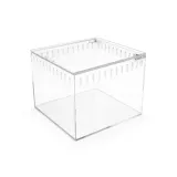 terrarium-happet-17-l-marka-happet