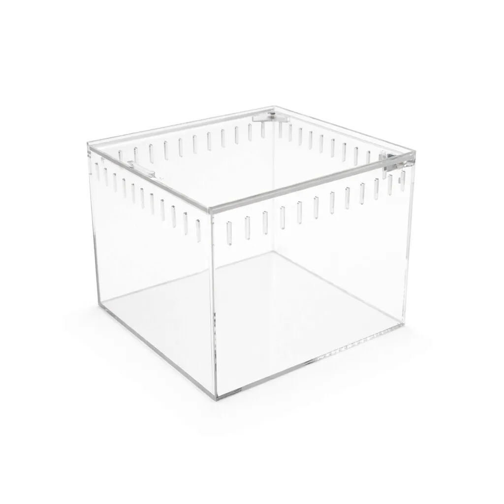 terrarium-happet-17-l