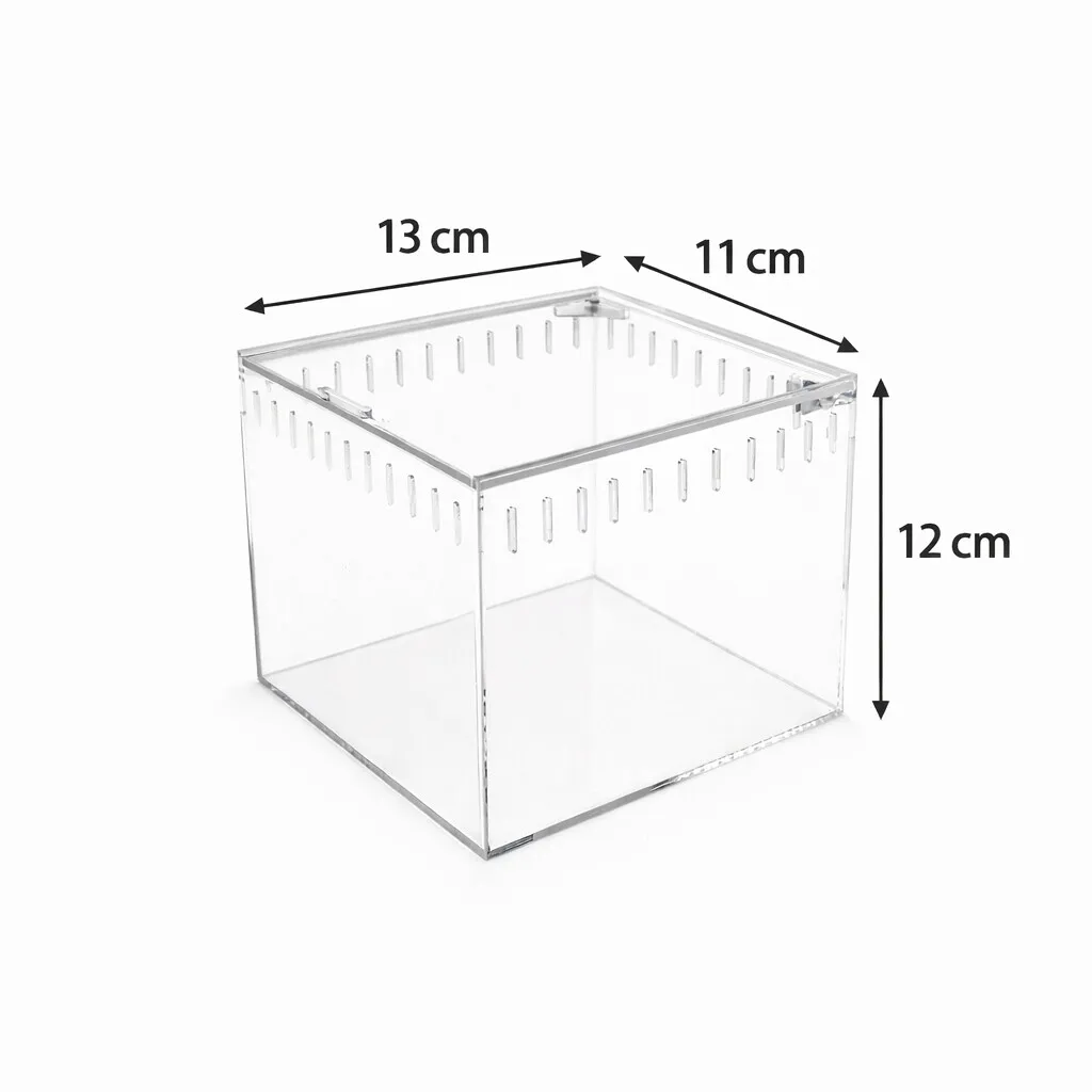 terrarium-happet-17-l-marka-happet