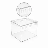 terrarium-happet-17-l-pojemnosc-2-l