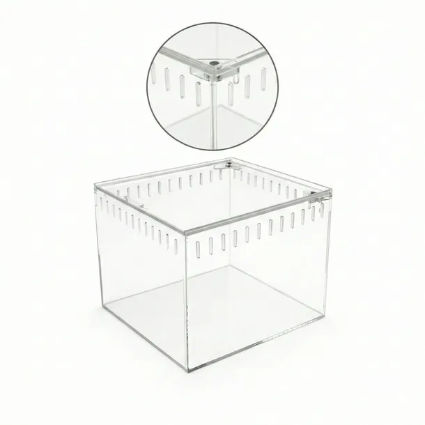 terrarium-happet-17-l-wysokosc-produktu-12-cm