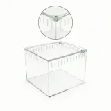 terrarium-happet-17-l-wysokosc-produktu-12-cm