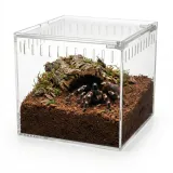 terrarium-happet-17-l-szerokosc-produktu-11-cm