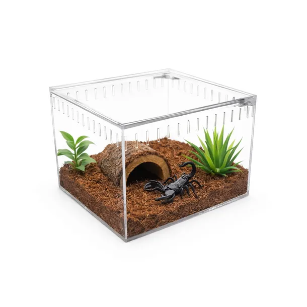 terrarium-happet-17-l-kod-producenta-bx59