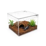 terrarium-happet-17-l-kod-producenta-bx59