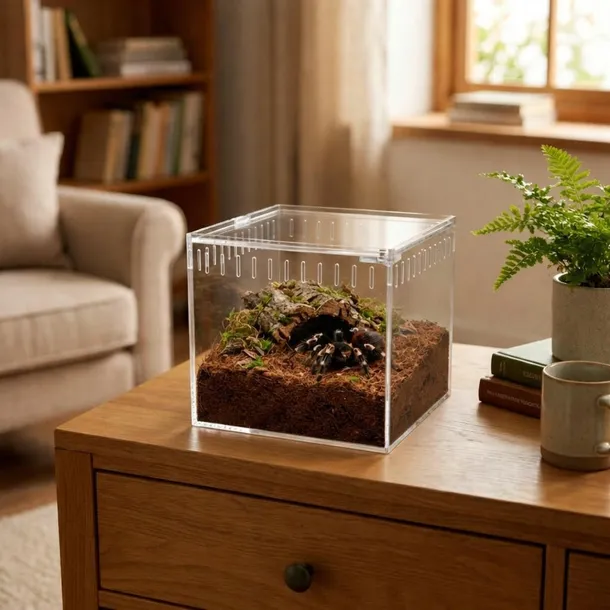 terrarium-happet-17-l-dlugosc-13-cm