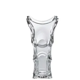 bohemia-x-lady-wazon-30cm-szklo-krysztalowe