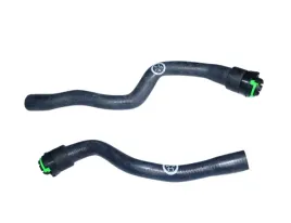 astra-h-2x-przewod-nagrzewnicy-wlot-wylot-1-6-z16xep