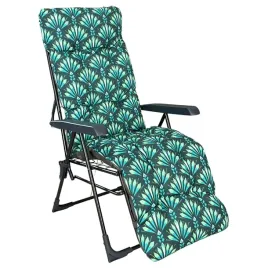 poduszka-160-x-48-x-8-wielokolorowy