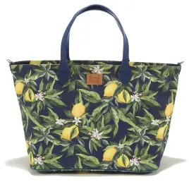 la-millou-torba-feeria-dla-mamy-positano-by-night-roz-l