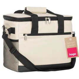 torba-termiczna-hoga-hg3050-bezowy-20-l