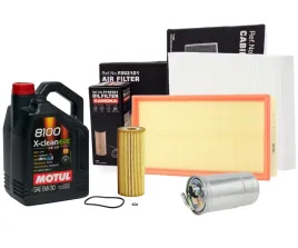 olej-motul-5w30-5l-zestaw-filtrow-vw-golf-4-iv-audi-a3-leon-1-9tdi