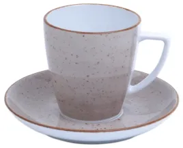 filizanka-lubiana-beata-porcelana-200-ml-1-szt