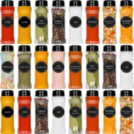 24x-pojemnik-na-przyprawy-produkty-sypkie-175ml-etykiety-samoprzylepne