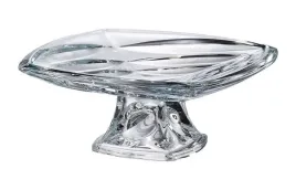 patera-bohemia-facet-32-cm
