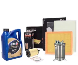 olej-5w30-5l-elf-fulltech-fe-zestaw-4x-filtrow-audi-a4-b7-2-0-tdi
