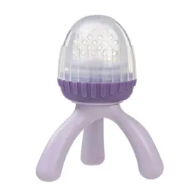 gryzak-do-podawania-pokarmu-b-box-silikon-fioletowy