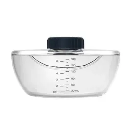 beaba-pojemnik-na-mleko-do-laktatora-muszlowego-hands-free-180-ml