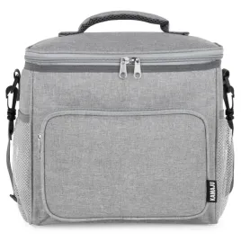 torba-termiczna-kamaju-tt1601sm-szary-16-l