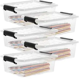 pojemnik-pudlo-home-box-uniwersalny-15l-5-szt