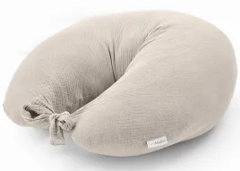 poduszka-do-karmienia-albero-mio