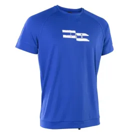 koszulka-ion-wetshirt-ss-men-cobalt-reef-2025-m