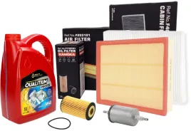 olej-5l-5w40-4x-zestaw-filtrow-opel-signum-vectra-c-1-8-16v-140km