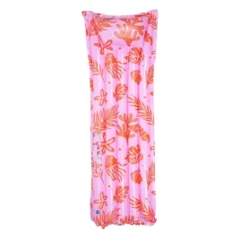 the-swim-essentials-materac-do-plywania-ocean