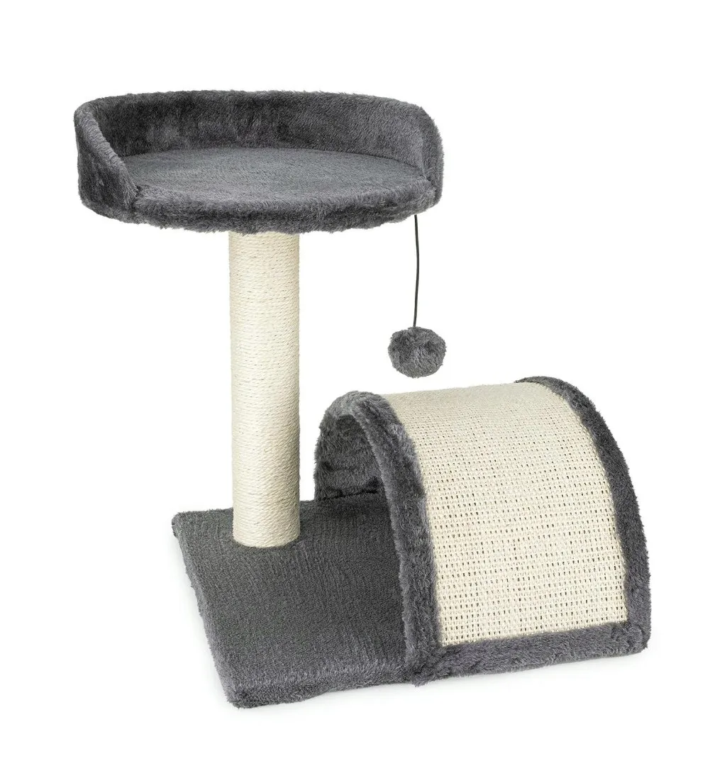 drapak-niski-happet-do-60-cm