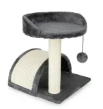 drapak-niski-happet-do-60-cm-rodzaj-drapak-niski