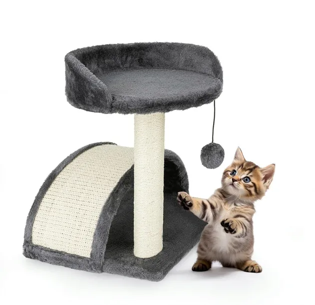 drapak-niski-happet-do-60-cm-wysokosc-cm-do-60-cm