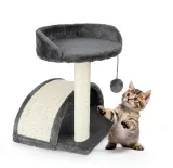 drapak-niski-happet-do-60-cm-wysokosc-cm-do-60-cm