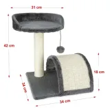 drapak-niski-happet-do-60-cm-liczba-poziomow-3