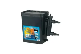 filtr-biofiltr-uv-happet