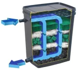 filtr-biofiltr-uv-happet-waga-z-opakowaniem-4-68-kg