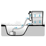 filtr-biofiltr-uv-happet-kod-producenta-f331