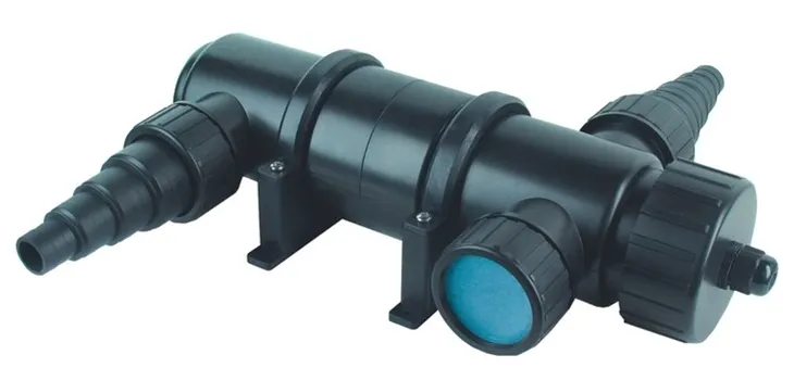 filtr-biofiltr-uv-happet-waga-z-opakowaniem-4-68-kg-kod-producenta-f331